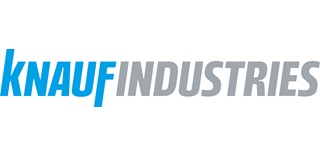 Knauf Industries